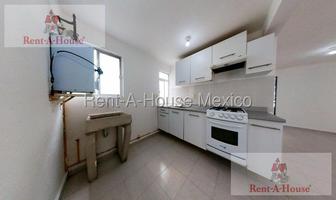 Foto de inmueble en Iztacalco, Agricola Oriental, Col. Agrícola Oriental C.P. 08500, Iztacalco