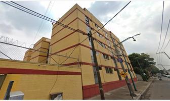 Foto de inmueble en Laurel #40, Col. Agrícola Oriental C.P. 08500, Iztacalco