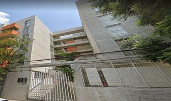 Foto de inmueble en ORIENTE 229, Col. Agrícola Oriental C.P. 08500, Iztacalco