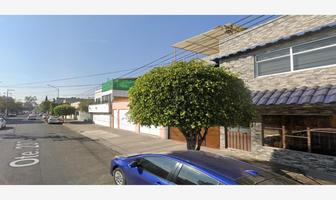 Foto de inmueble en ORIENTE 237 #0, Col. Agrícola Oriental C.P. 08500, Iztacalco