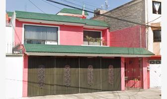 Foto de inmueble en ORIENTE 245 #733, Col. Agrícola Oriental C.P. 08500, Iztacalco