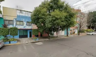 Foto de inmueble en ORIENTE 249 #163, Col. Agrícola Oriental C.P. 08500, Iztacalco