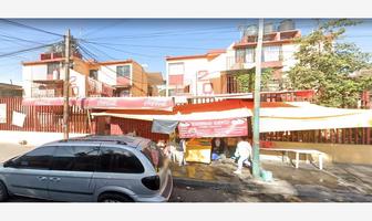 Foto de inmueble en ORIENTE 259 #000, Col. Agrícola Oriental C.P. 08500, Iztacalco