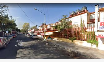 Foto de inmueble en ORIENTE 259 #201, Col. Agrícola Oriental C.P. 08500, Iztacalco