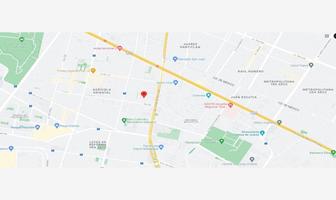 Foto de inmueble en ORIENTE  259 #SN, Col. Agrícola Oriental C.P. 08500, Iztacalco