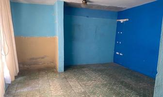 Foto de inmueble en ORIENTE, Col. Agrícola Oriental C.P. 08500, Iztacalco