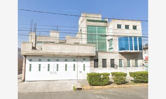 Foto de inmueble en OTE 255 #48, Col. Agrícola Oriental C.P. 08500, Iztacalco