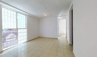 Foto de inmueble en Oriente 229 38 Edif A Depto. 207 #38 Edif A Depto. 207, Col. Agrícola Oriental C.P. 08500, Iztacalco