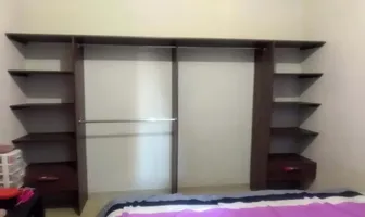 Foto de inmueble en Oriente 229, Col. Agrícola Oriental C.P. 08500, Iztacalco