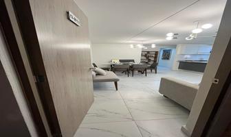 Foto de inmueble en Oriente 233 29, Av. Río Churubusco 2359,, Col. Agrícola Oriental C.P. 08500, Iztacalco
