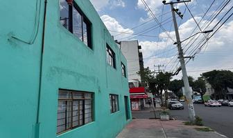 Foto de inmueble en Oriente 245 B, Col. Agrícola Oriental C.P. 08500, Iztacalco