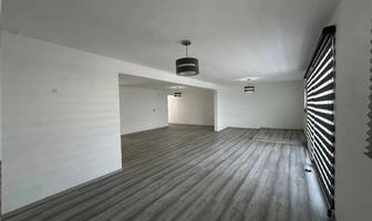 Foto de inmueble en Oriente 249-A, Col. Agrícola Oriental C.P. 08500, Iztacalco