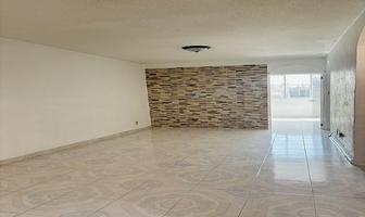 Foto de inmueble en Oriente 257, Col. Agrícola Oriental C.P. 08500, Iztacalco