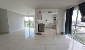 Foto de inmueble en Oriente 259, Col. Agrícola Oriental C.P. 08500, Iztacalco
