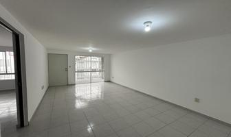 Foto de inmueble en Ote. 229 379, Agrícola Oriental, Iztacalco, 08500 Ciudad de México, Cdmx #379, Col. Agrícola Oriental C.P. 08500, Iztacalco