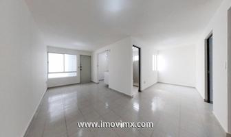 Foto de inmueble en Ote. 229 379, Agrícola Oriental, Iztacalco, 08500 Ciudad de México, Cdmx #379, Col. Agrícola Oriental C.P. 08500, Iztacalco