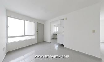 Foto de inmueble en Ote. 229 379, Agrícola Oriental, Iztacalco, 08500 Ciudad de México, Cdmx #379, Col. Agrícola Oriental C.P. 08500, Iztacalco