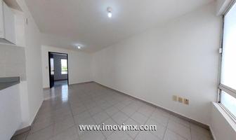 Foto de inmueble en Ote. 229 379, Agrícola Oriental, Iztacalco, 08500 Ciudad de México, Cdmx #379, Col. Agrícola Oriental C.P. 08500, Iztacalco