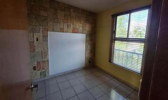 Foto de inmueble en Ote. 245, Col. Agrícola Oriental C.P. 08500, Iztacalco