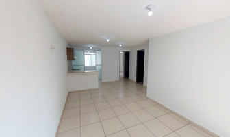 Foto de inmueble en Ote. 253 #39, Vidara Residencial, Torre-E Depto-203, Agrícola Oriental, 08500, Iztacalco, CDMX, Col. Agrícola Oriental C.P. 08500, Iztacalco