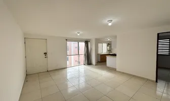 Foto de inmueble en Ote. 259 #108Int. 402, Col. Agrícola Oriental C.P. 08500, Iztacalco