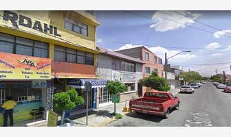 Foto de inmueble en RETORNO 5  DE SUR 16 #0, Col. Agrícola Oriental C.P. 08500, Iztacalco