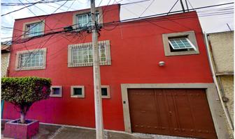 Foto de inmueble en RETORNO 5 SUR 16 #10, Col. Agrícola Oriental C.P. 08500, Iztacalco