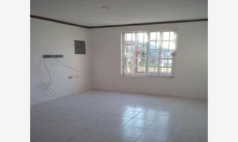 Foto de inmueble en Retorno 5 de Sur 16 #10, Col. Agrícola Oriental C.P. 08500, Iztacalco