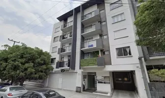 Foto de inmueble en SUR 12 #78Int. 308, Col. Agrícola Oriental C.P. 08500, Iztacalco