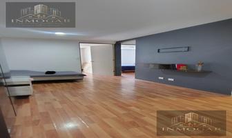 Foto de inmueble en SUR 20 Agricola Oriental #168, Col. Agrícola Oriental C.P. 08500, Iztacalco
