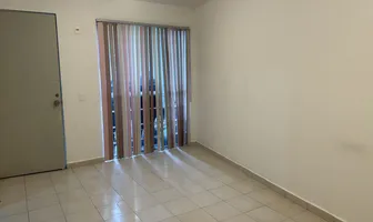 Foto de inmueble en Sin nombre de calle #DEP C, Col. Agrícola Oriental C.P. 08500, Iztacalco