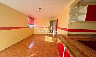 Foto de inmueble en Sur 16B, Col. Agrícola Oriental C.P. 08500, Iztacalco