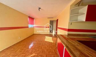 Foto de inmueble en Sur 16B, Col. Agrícola Oriental C.P. 08500, Iztacalco