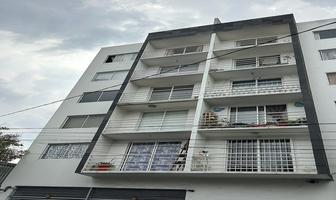 Foto de inmueble en Sur 19 a, Col. Agrícola Oriental C.P. 08500, Iztacalco