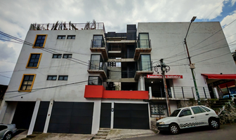 Foto de inmueble en Sur 20, Col. Agrícola Oriental C.P. 08500, Iztacalco