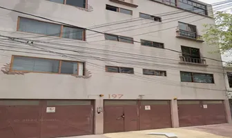 Foto de inmueble en Sur 22  #197, Col. Agrícola Oriental C.P. 08500, Iztacalco