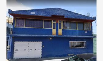 Foto de inmueble en Sur 22 #59, Col. Agrícola Oriental C.P. 08500, Iztacalco