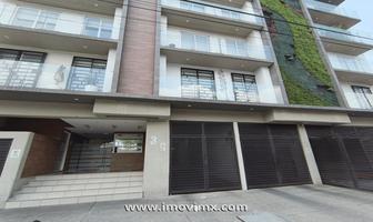 Foto de inmueble en Vidara Residencial, en Agrícola Oriental, 08500, Iztacalco, Cdmx. 253 #39, Vidara Residencial, #39, Col. Agrícola Oriental C.P. 08500, Iztacalco