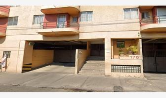 Foto de inmueble en calle 3 #176, Col. Agrícola Oriental C.P. 08500, Iztacalco
