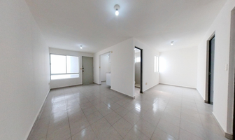 Foto de inmueble en oriente 229, Col. Agrícola Oriental C.P. 08500, Iztacalco