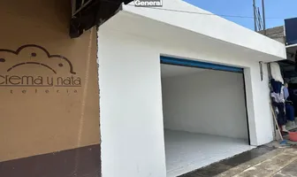 Foto de inmueble en sin info #114Int. 8, Col. Agrícola Oriental C.P. 08500, Iztacalco
