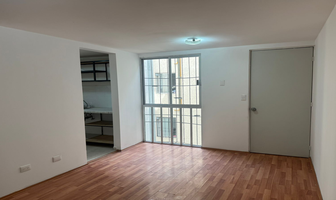 Foto de inmueble en sur 120, Col. Agrícola Oriental C.P. 08500, Iztacalco