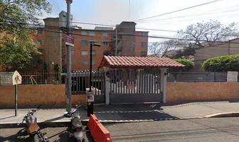 Foto de inmueble en 5  ORIENTE #00Int. 0, Col. Agrícola Pantitlan C.P. 08100, Iztacalco