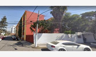 Foto de inmueble en AV PUEBLA  #12, Col. Agrícola Pantitlan C.P. 08100, Iztacalco