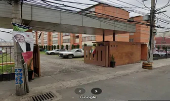 Foto de inmueble en AVENIDA NORTE #169, Col. Agrícola Pantitlan C.P. 08100, Iztacalco