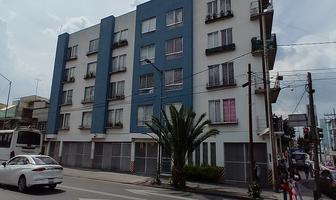 Foto de inmueble en AVENIDA XOCHIMILCO CALLE 4, Col. Agrícola Pantitlan C.P. 08100, Iztacalco