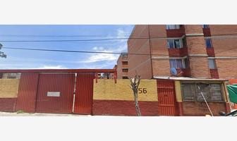 Foto de inmueble en Av. Guadalupe #56, Col. Agrícola Pantitlan C.P. 08100, Iztacalco