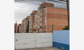 Foto de inmueble en Av. Unión #47, Col. Agrícola Pantitlan C.P. 08100, Iztacalco