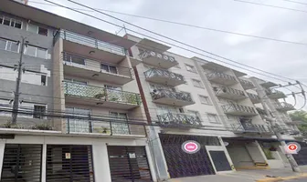 Foto de inmueble en C. 4 131, Agrícola Pantitlán, Iztacalco, 08100 Ciudad de México, CDMX, Col. Agrícola Pantitlan C.P. 08100, Iztacalco