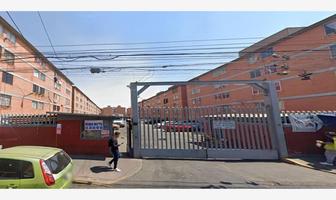 Foto de inmueble en CALLE 1 #0, Col. Agrícola Pantitlan C.P. 08100, Iztacalco